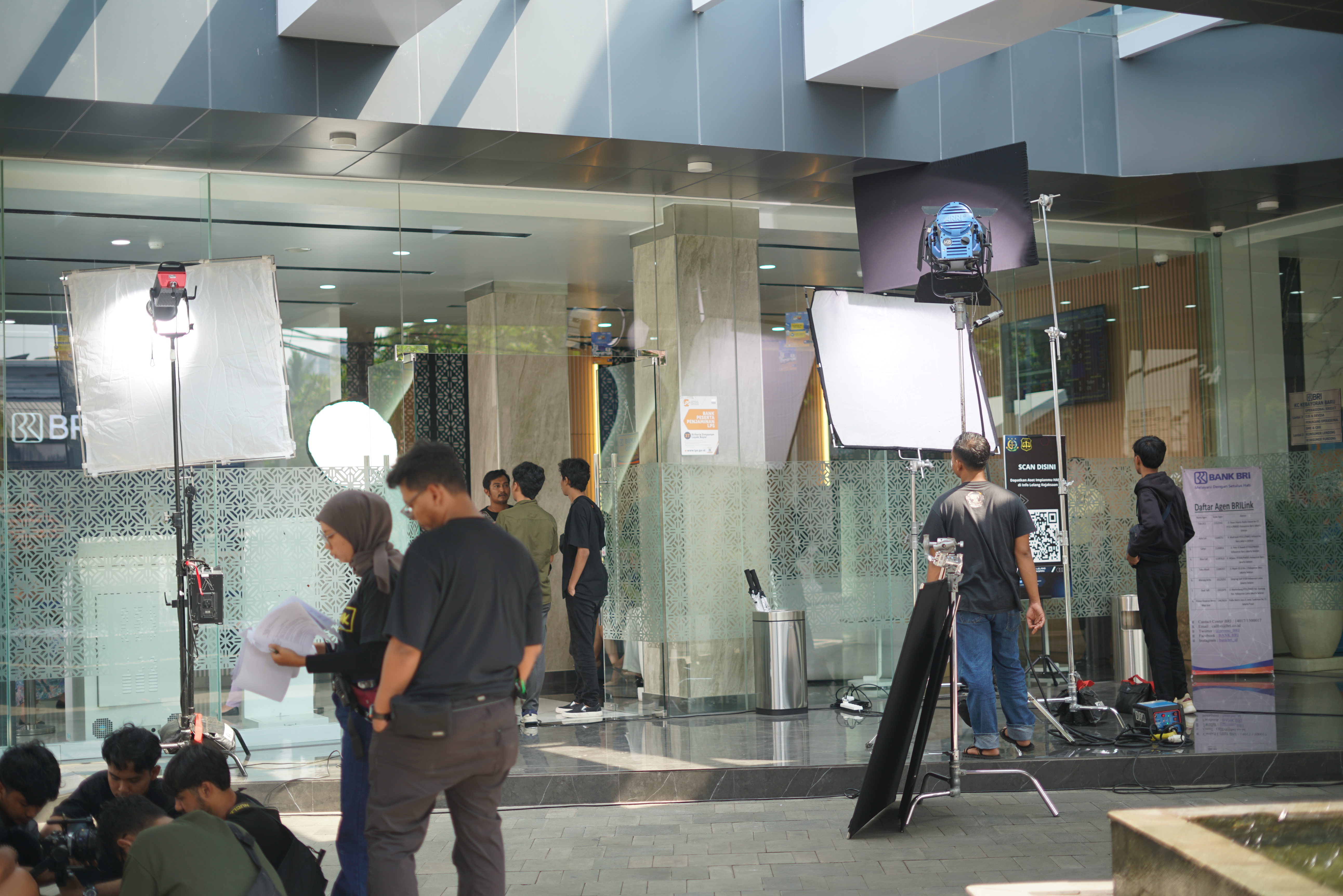 BTS 1
